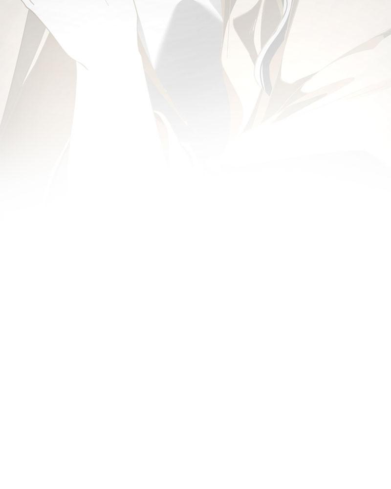 Hero Killer Chap 65 - Next Chap 66