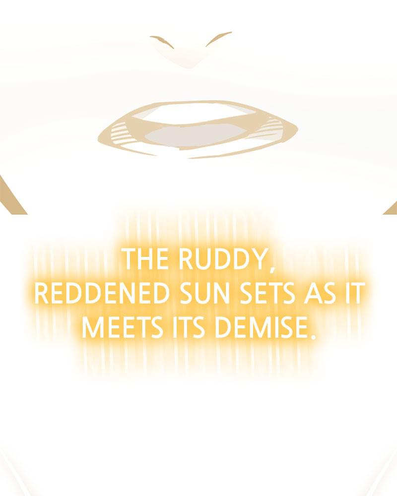 Hero Killer Chap 65 - Next Chap 66