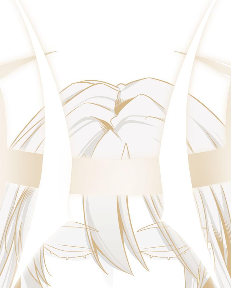 Hero Killer Chap 65 - Next Chap 66