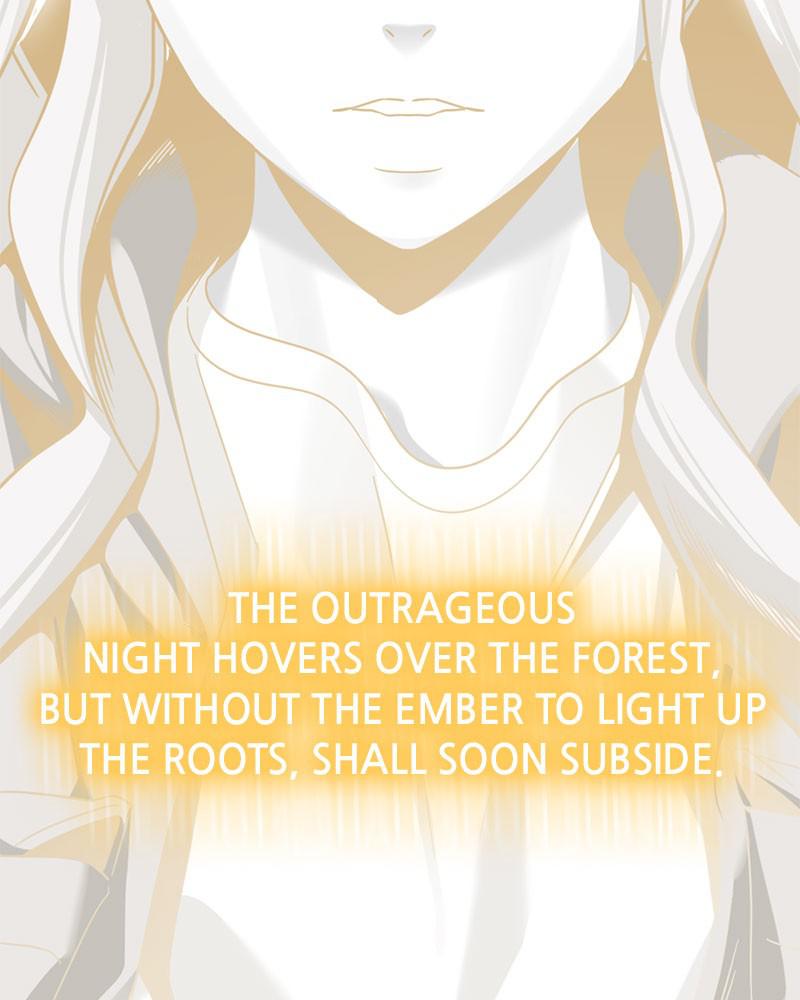 Hero Killer Chap 65 - Next Chap 66