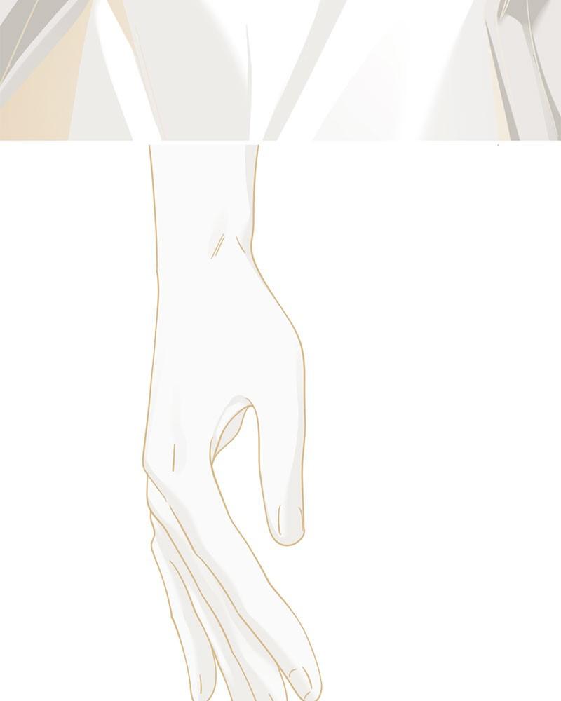 Hero Killer Chap 65 - Next Chap 66