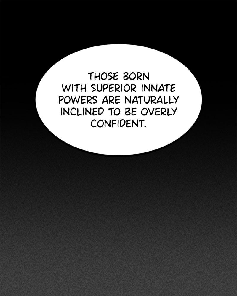 Hero Killer Chap 65 - Next Chap 66