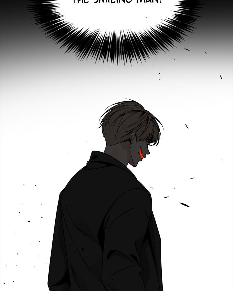 Hero Killer Chap 65 - Next Chap 66