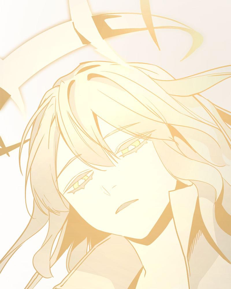 Hero Killer Chap 65 - Next Chap 66