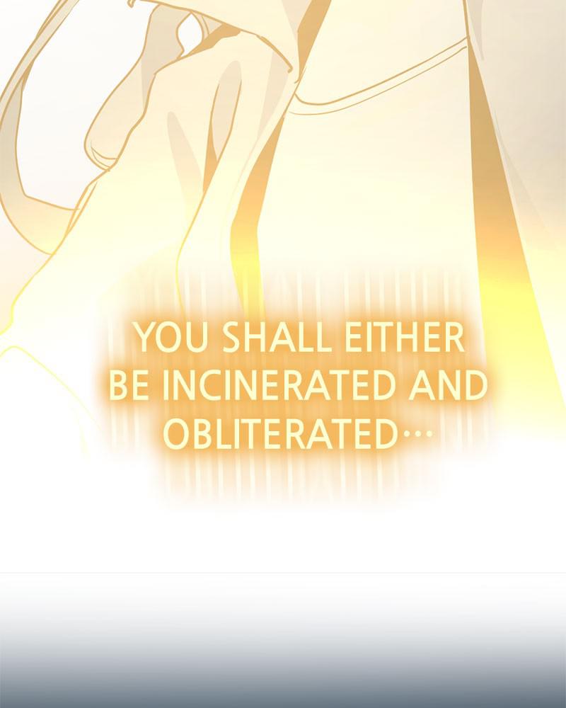 Hero Killer Chap 65 - Next Chap 66