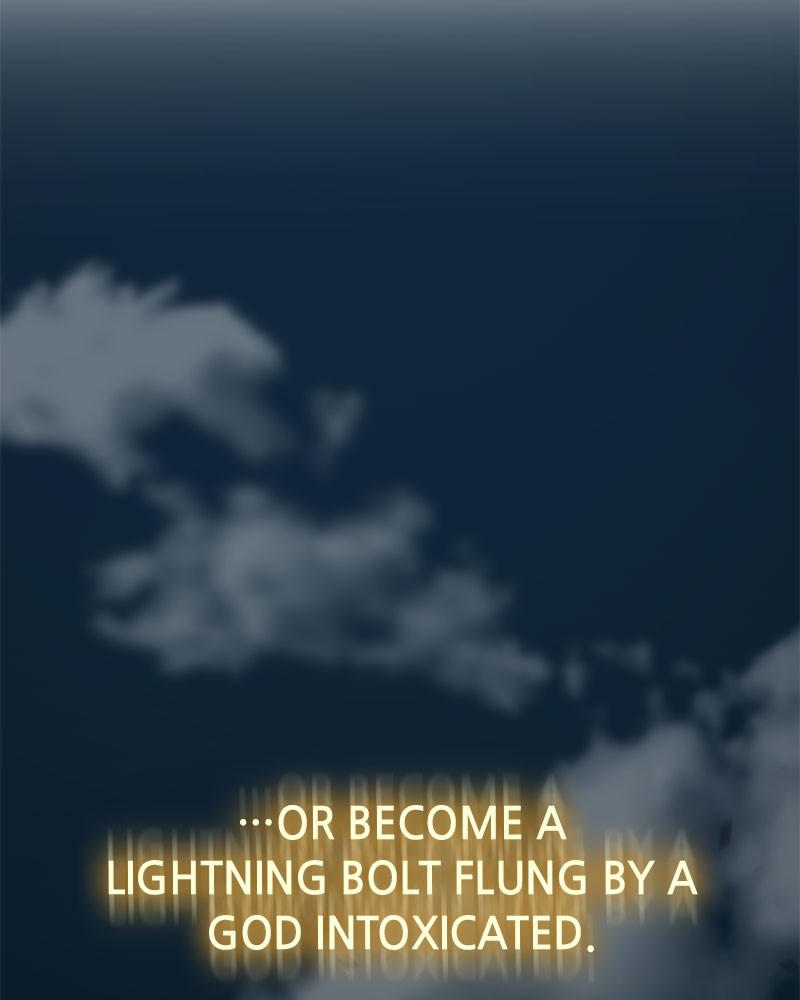 Hero Killer Chap 65 - Next Chap 66