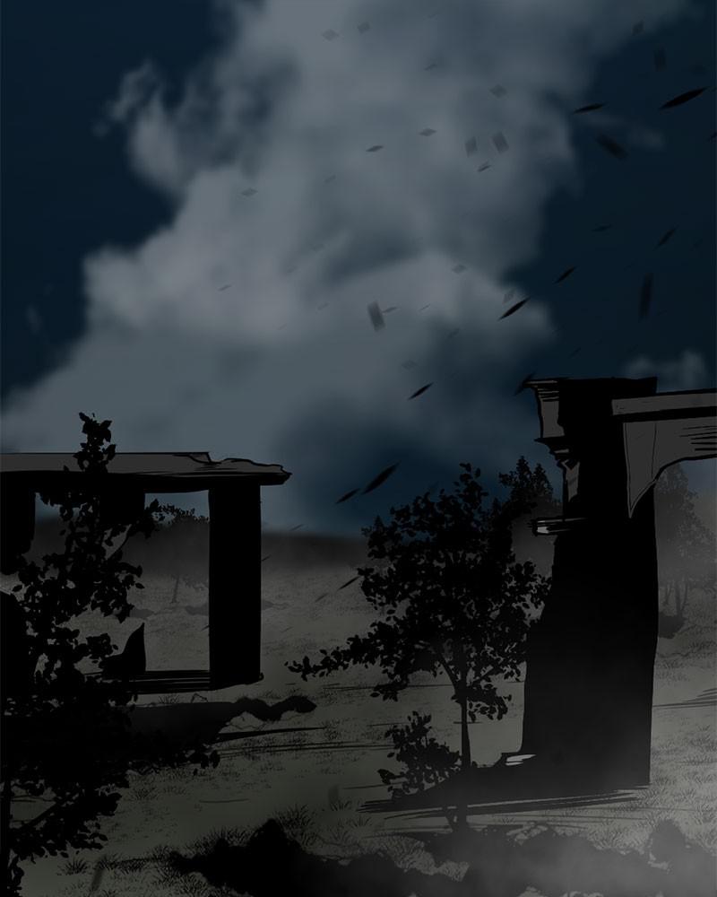 Hero Killer Chap 65 - Next Chap 66