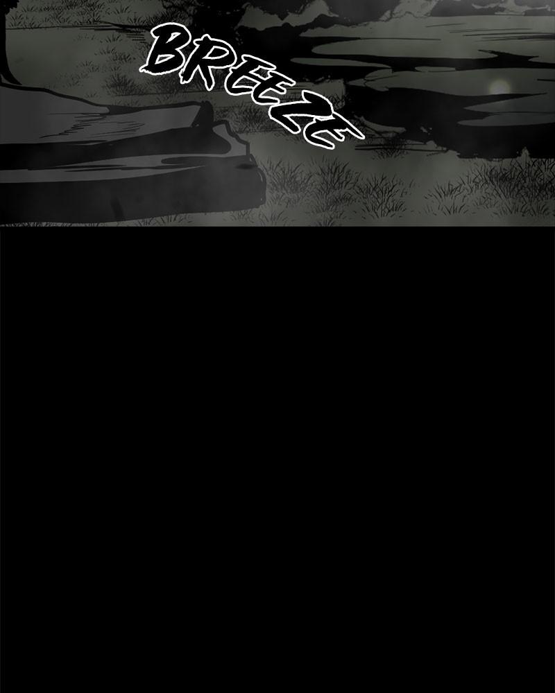 Hero Killer Chap 65 - Next Chap 66