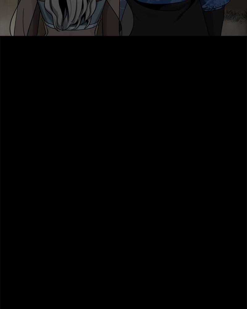 Hero Killer Chap 65 - Next Chap 66