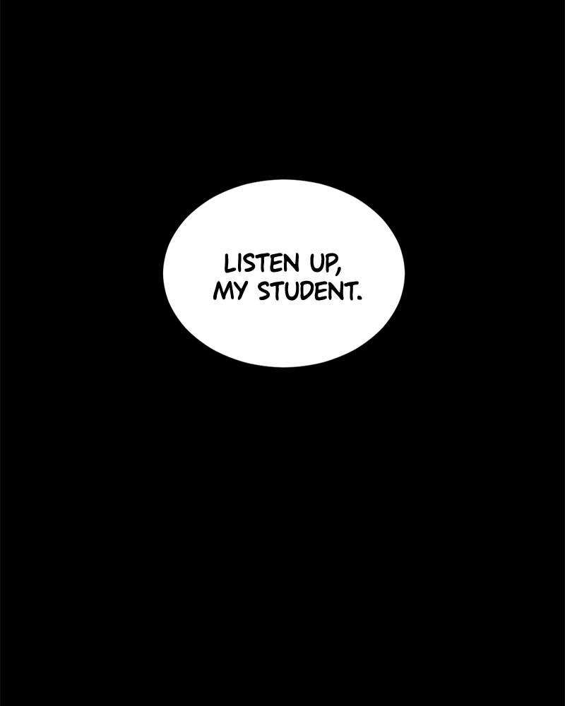 Hero Killer Chap 65 - Next Chap 66