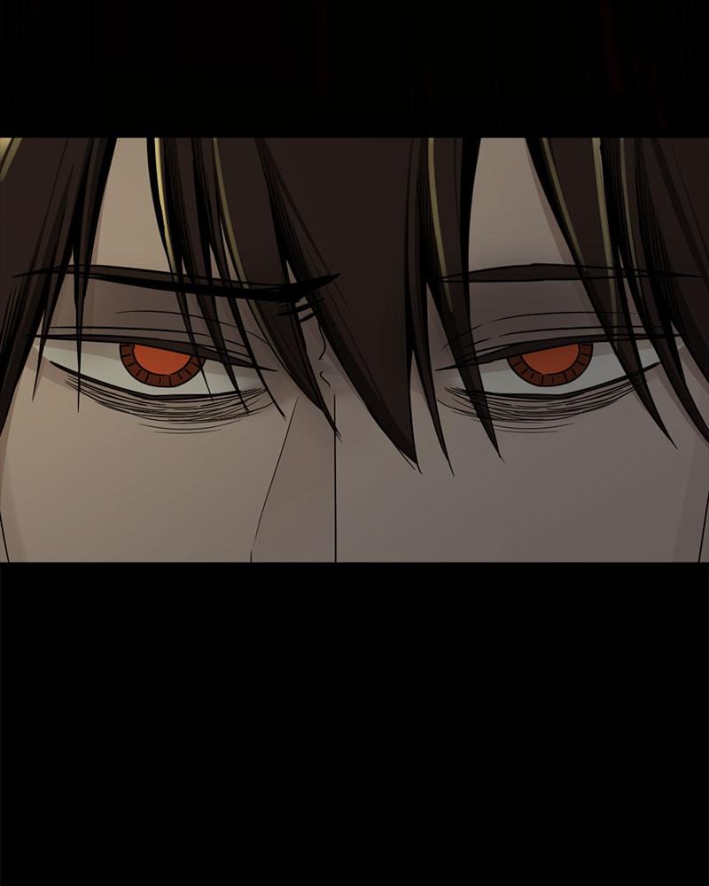 Hero Killer Chap 65 - Next Chap 66