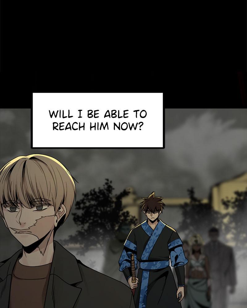 Hero Killer Chap 65 - Next Chap 66