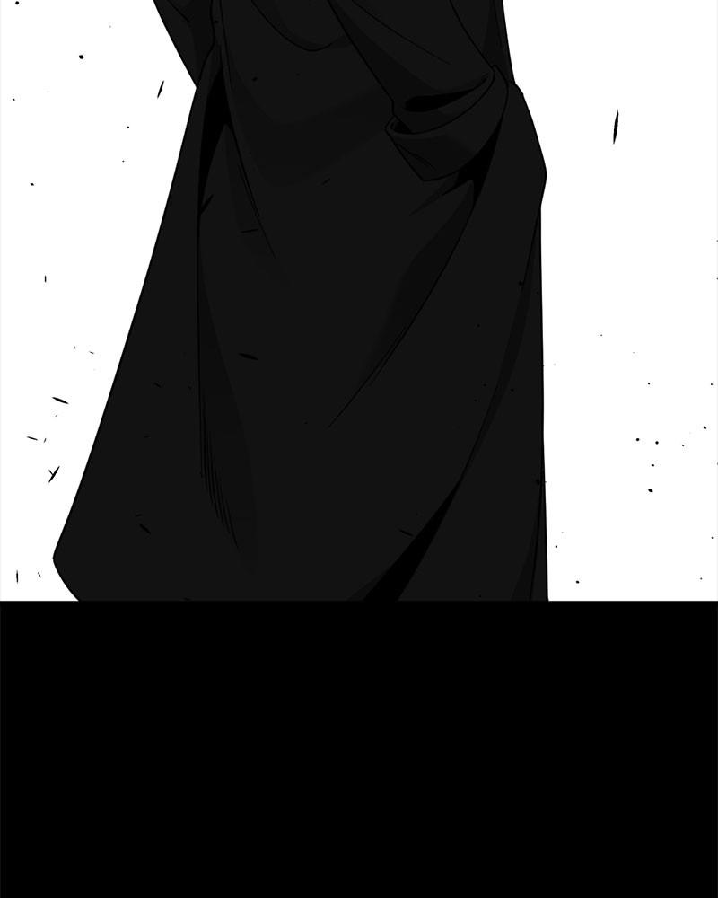 Hero Killer Chap 65 - Next Chap 66