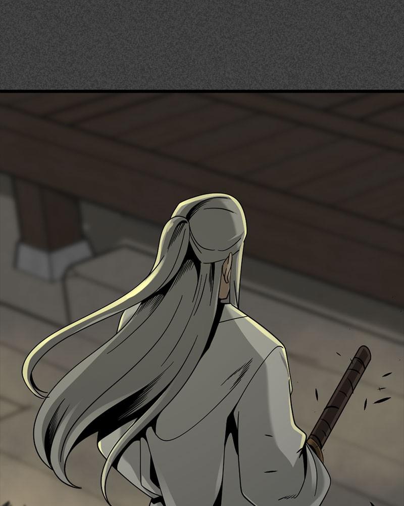 Hero Killer Chap 65 - Next Chap 66