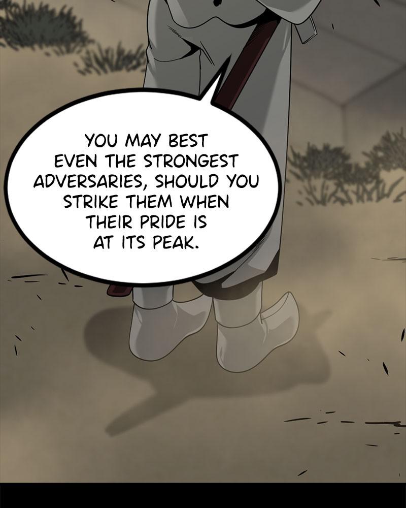 Hero Killer Chap 65 - Next Chap 66