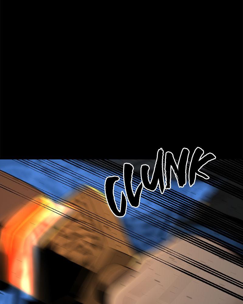 Hero Killer Chap 65 - Next Chap 66