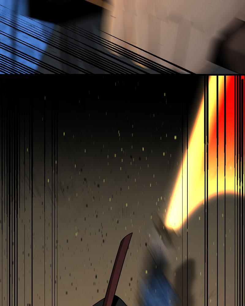 Hero Killer Chap 65 - Next Chap 66