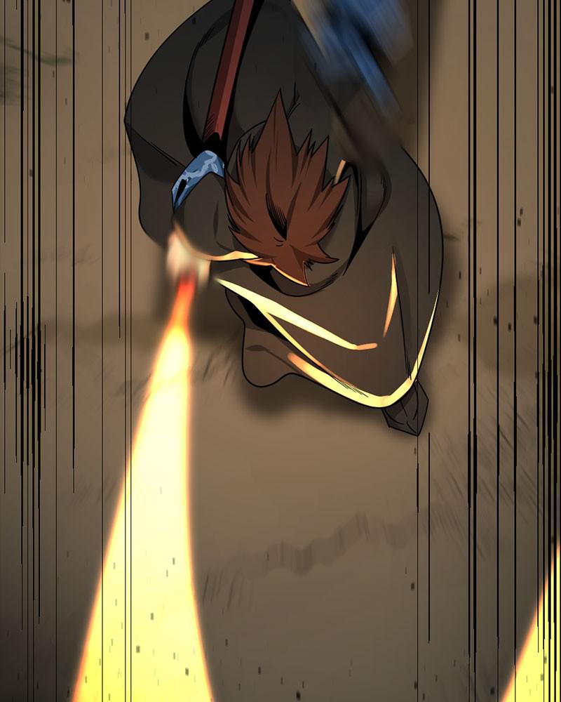 Hero Killer Chap 65 - Next Chap 66
