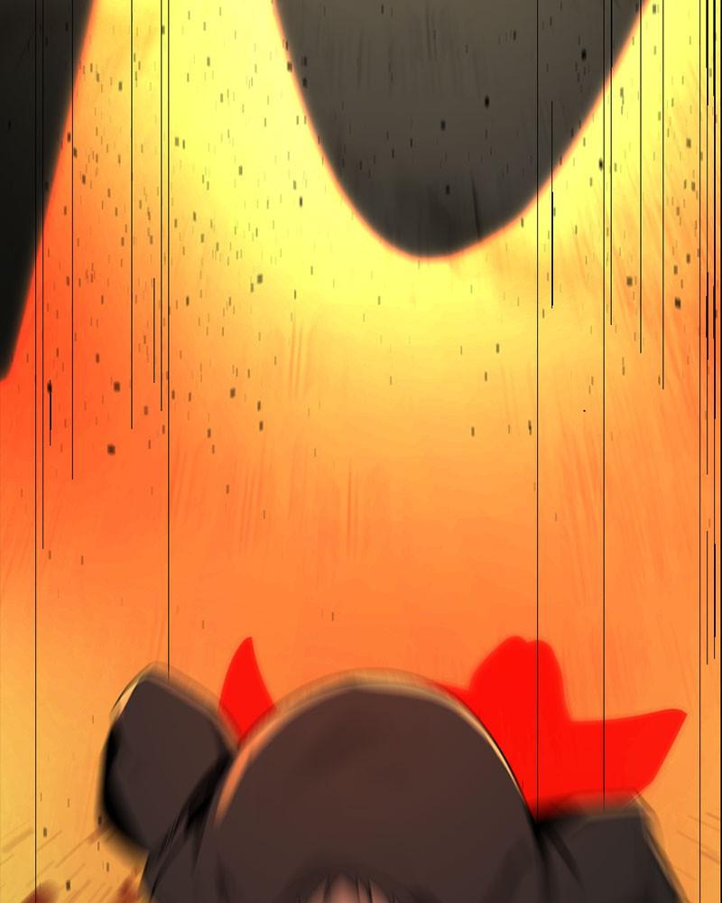 Hero Killer Chap 65 - Next Chap 66