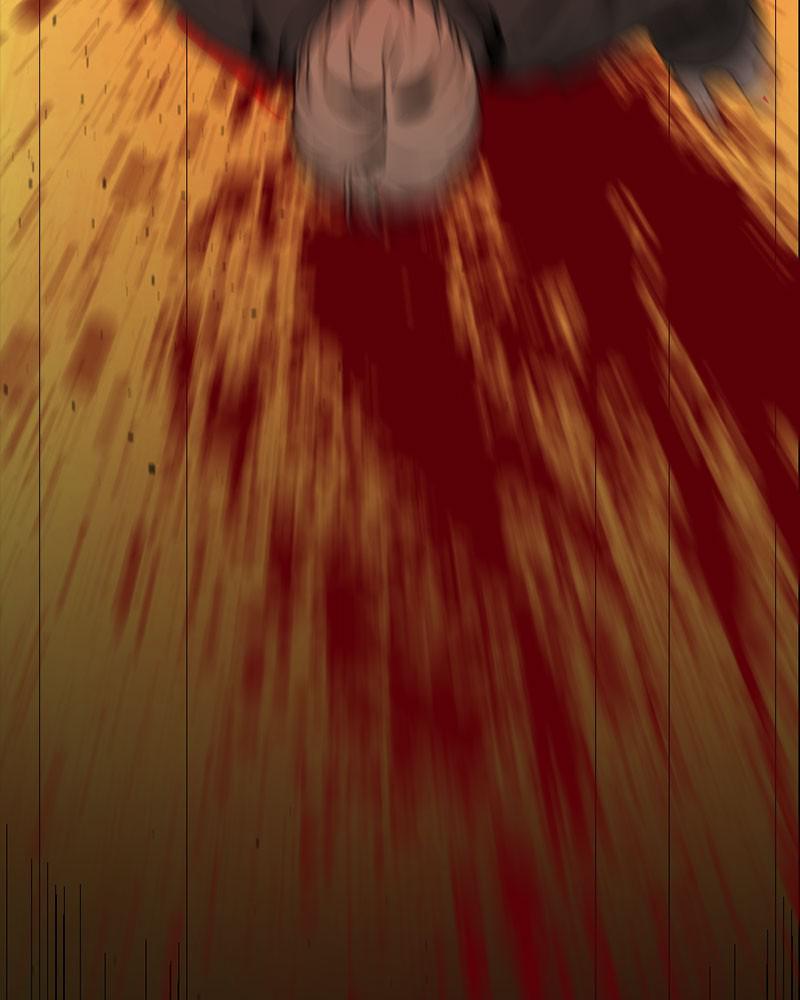 Hero Killer Chap 65 - Next Chap 66