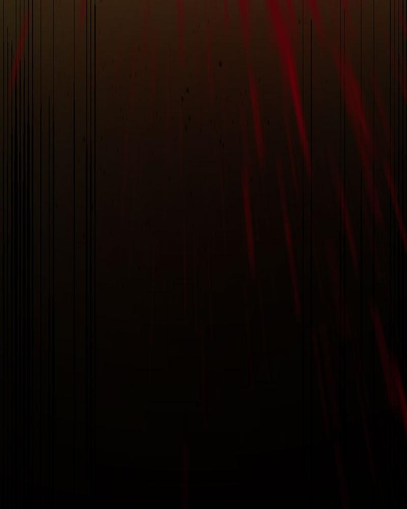Hero Killer Chap 65 - Next Chap 66