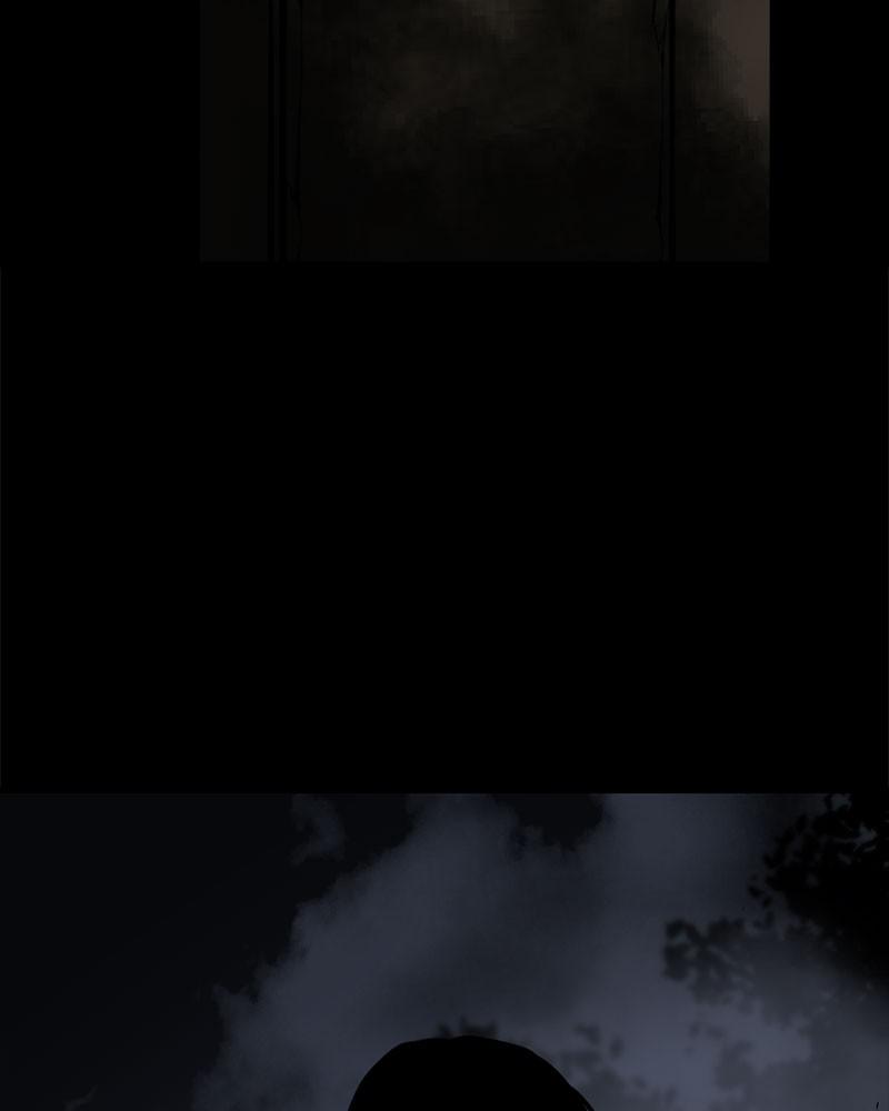 Hero Killer Chap 65 - Next Chap 66