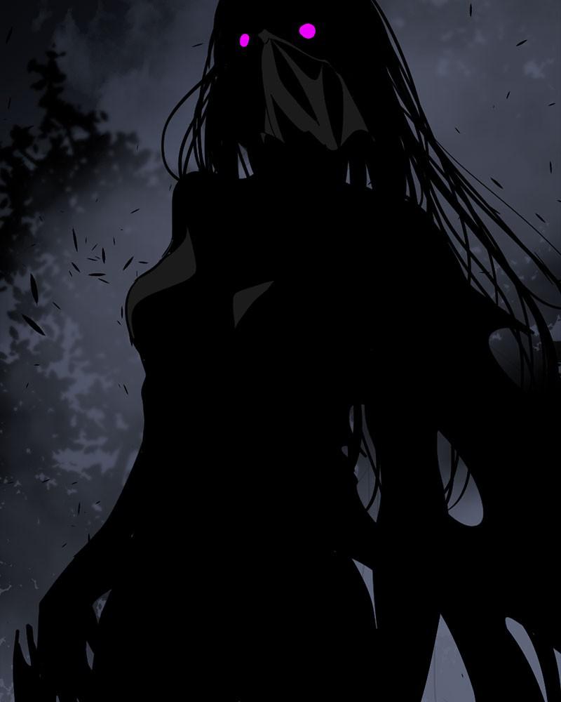 Hero Killer Chap 65 - Next Chap 66