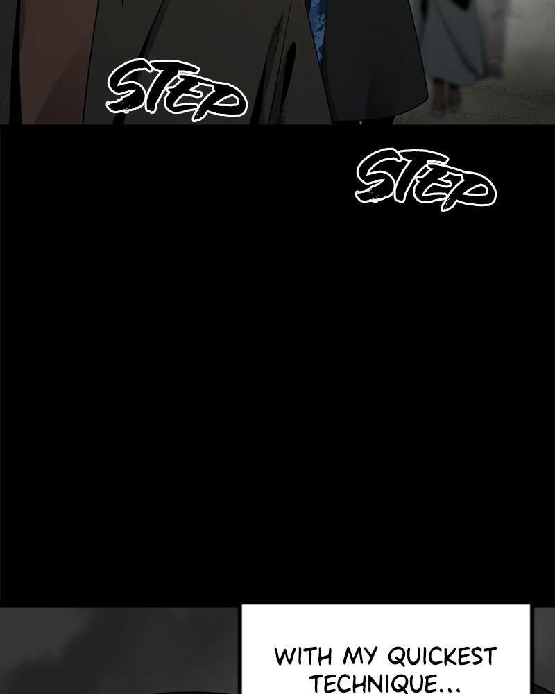 Hero Killer Chap 65 - Next Chap 66