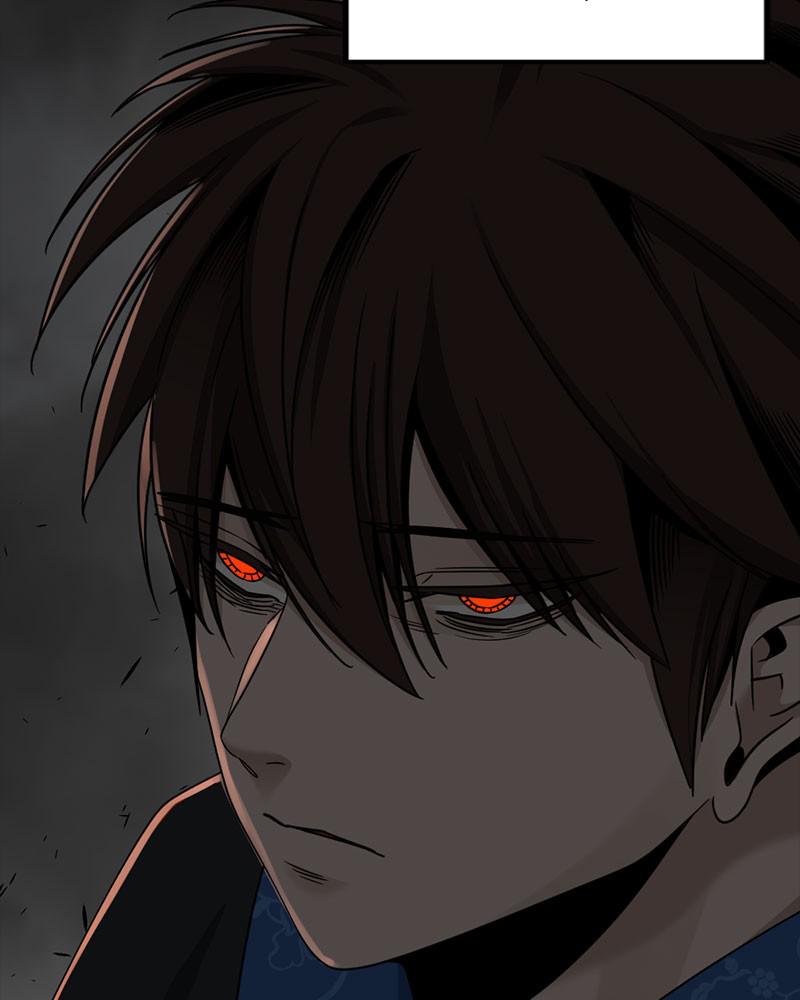 Hero Killer Chap 65 - Next Chap 66