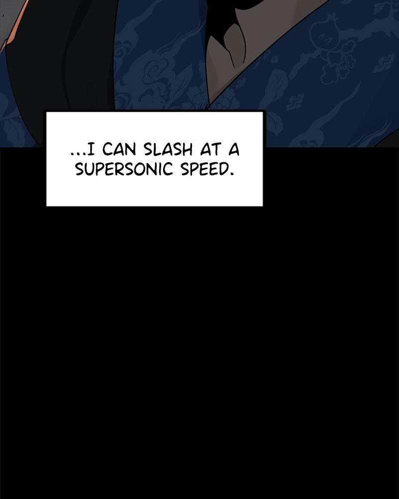 Hero Killer Chap 65 - Next Chap 66