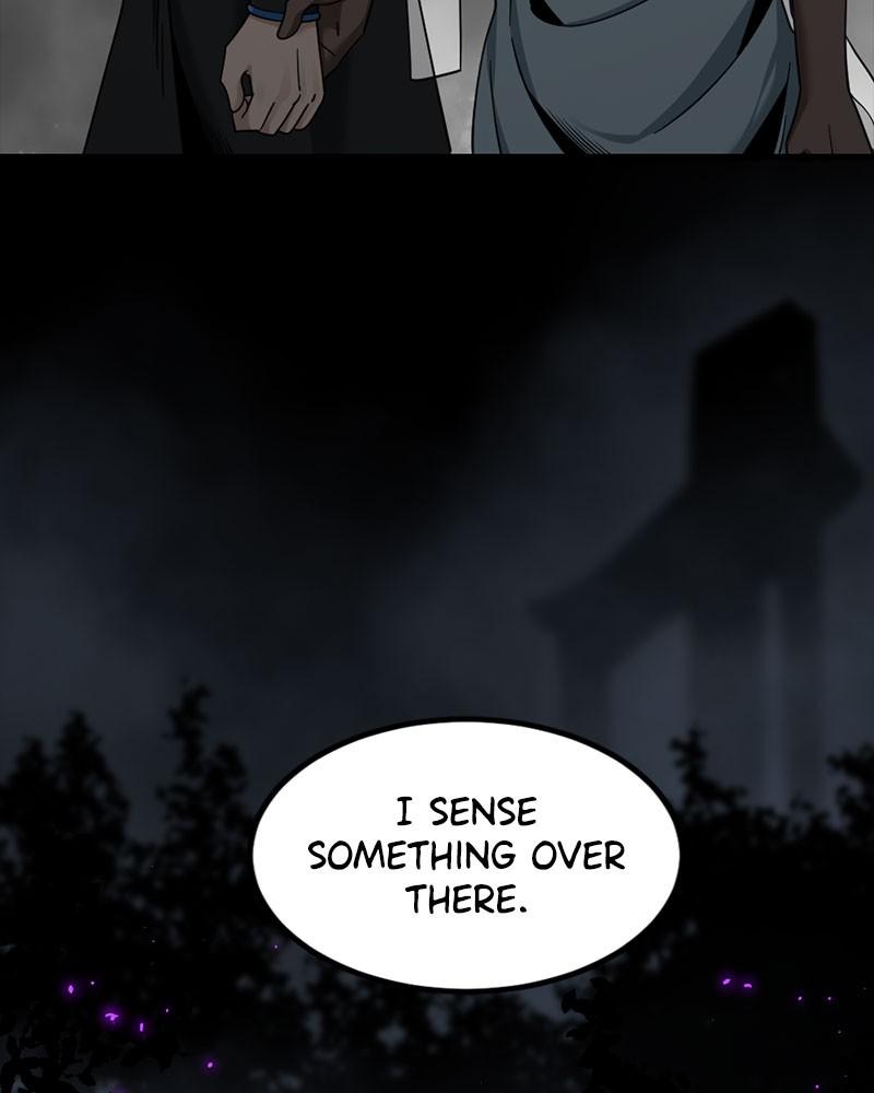 Hero Killer Chap 65 - Next Chap 66