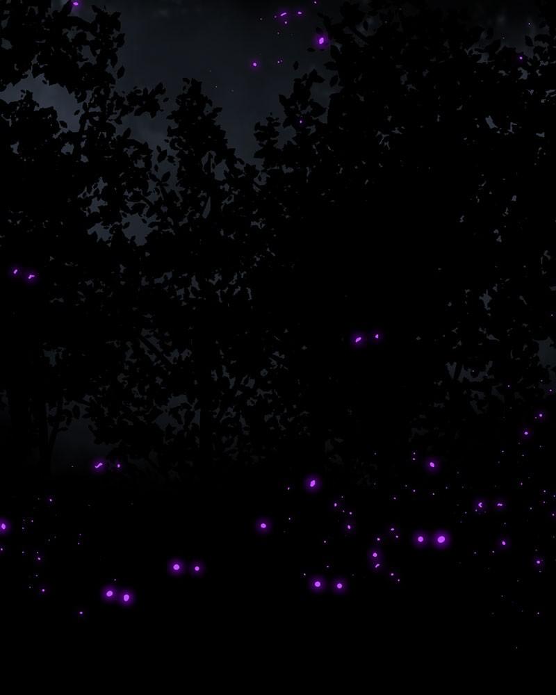 Hero Killer Chap 65 - Next Chap 66