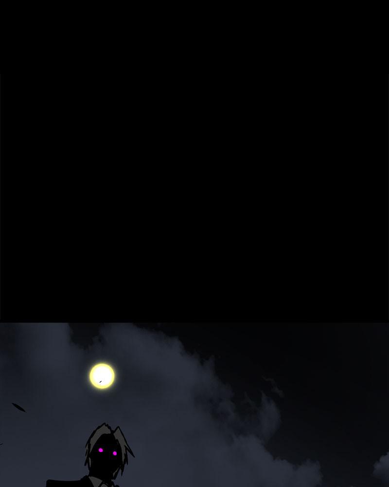 Hero Killer Chap 65 - Next Chap 66