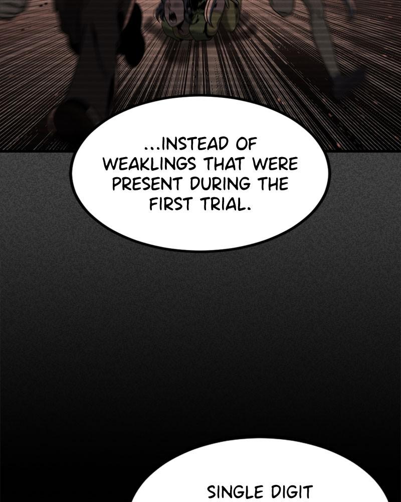 Hero Killer Chap 65 - Next Chap 66