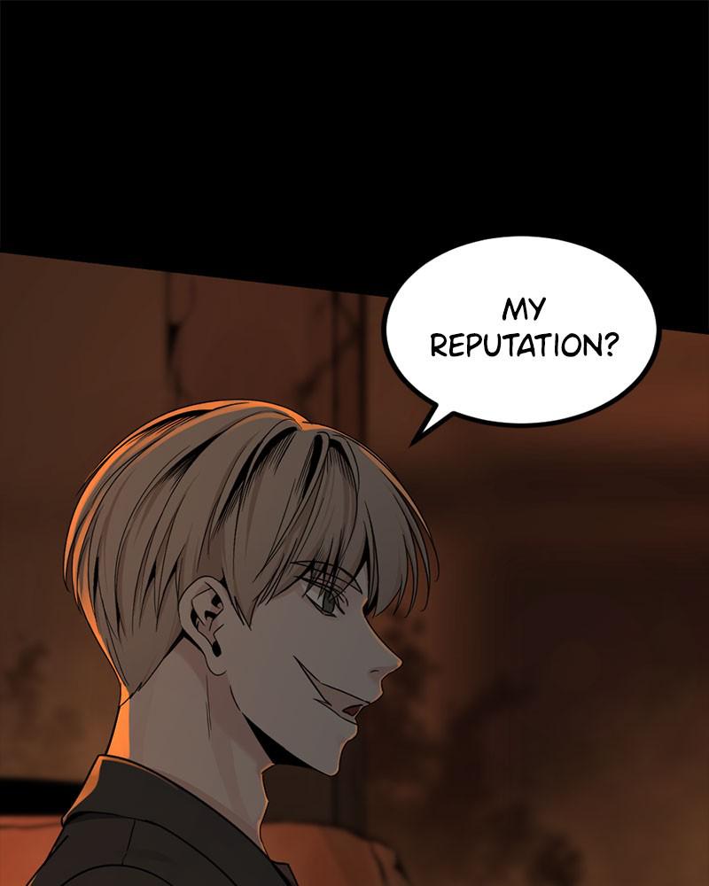 Hero Killer Chap 65 - Next Chap 66