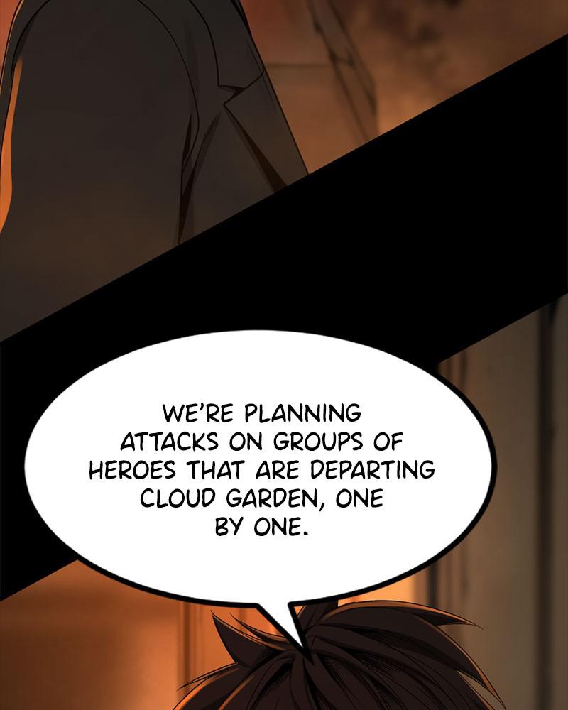 Hero Killer Chap 65 - Next Chap 66