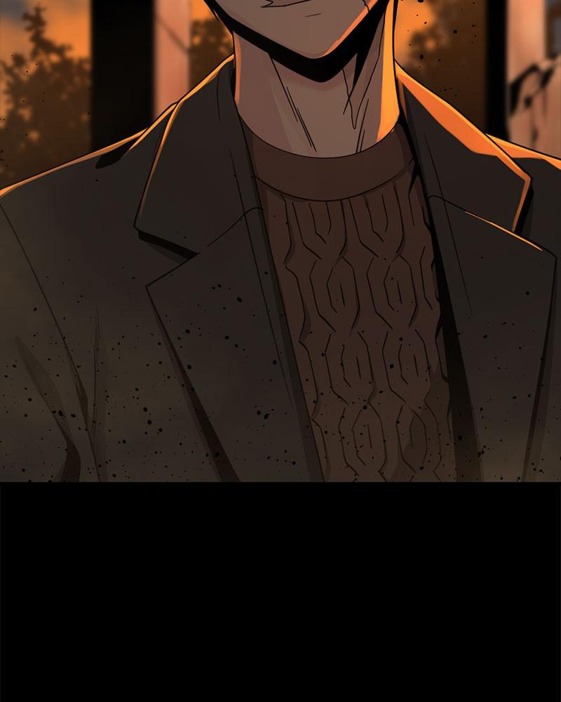 Hero Killer Chap 65 - Next Chap 66