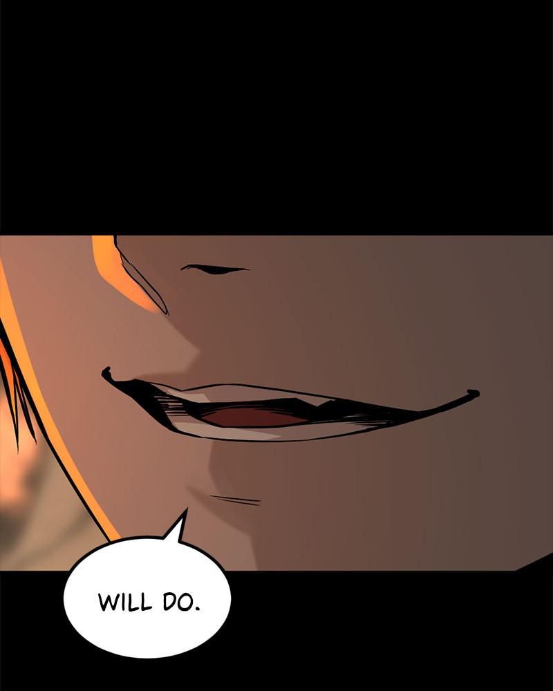 Hero Killer Chap 65 - Next Chap 66