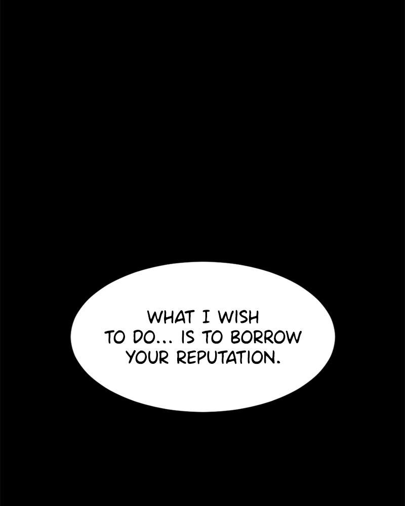 Hero Killer Chap 65 - Next Chap 66