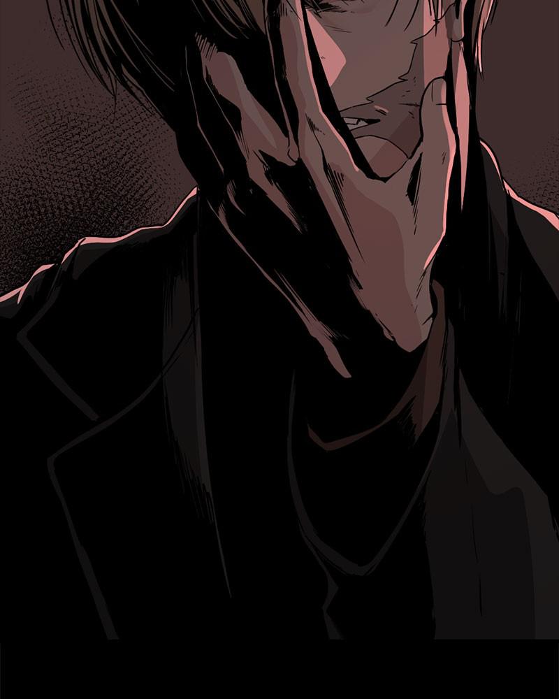 Hero Killer Chap 65 - Next Chap 66