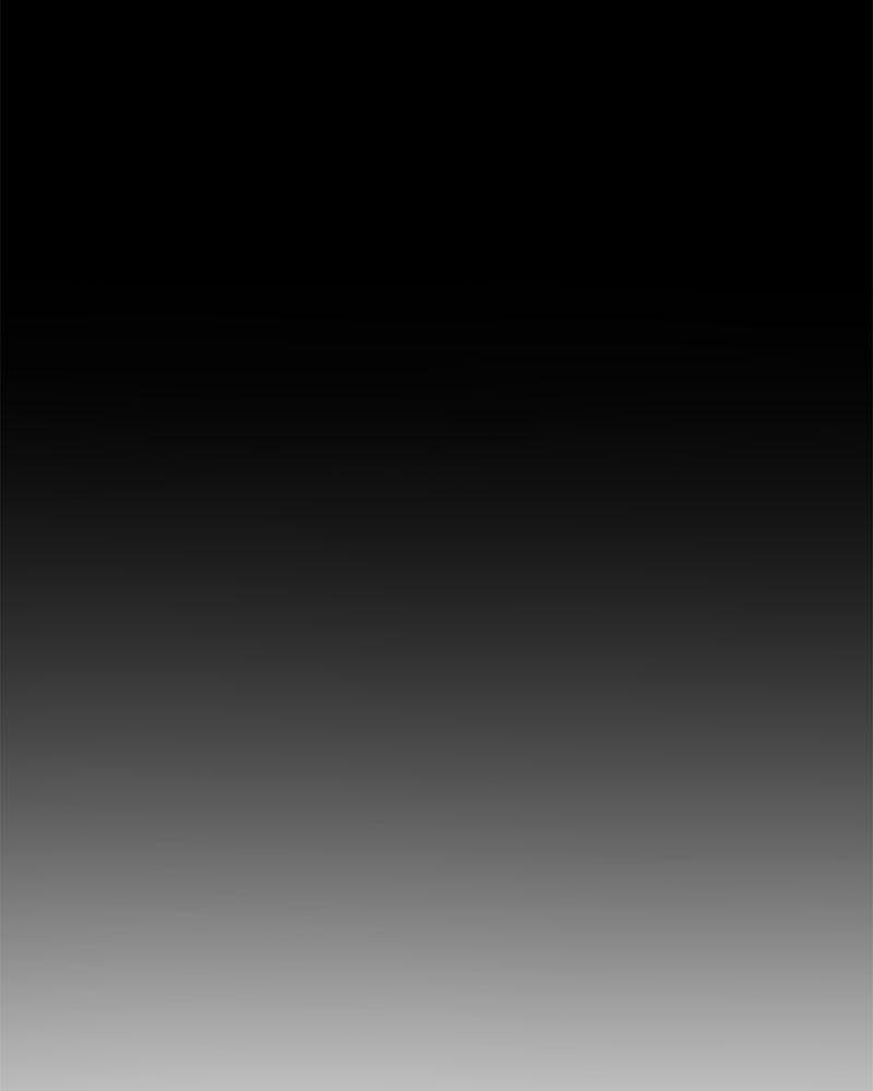 Hero Killer Chap 65 - Next Chap 66