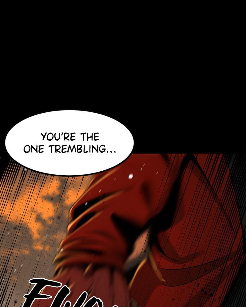 Hero Killer Chap 65 - Next Chap 66