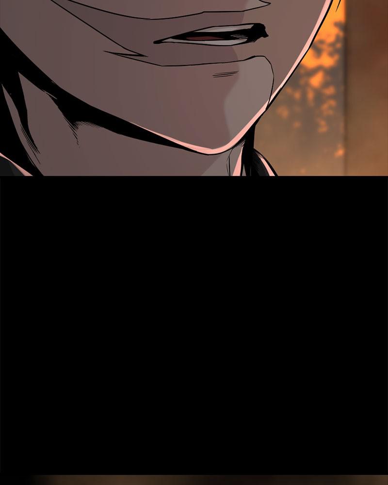 Hero Killer Chap 65 - Next Chap 66