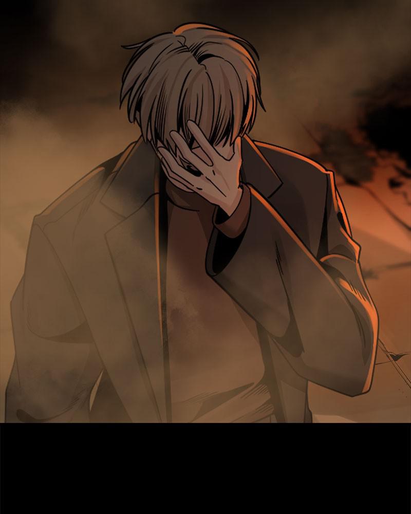 Hero Killer Chap 65 - Next Chap 66