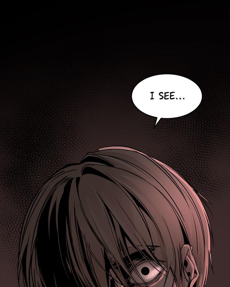 Hero Killer Chap 65 - Next Chap 66