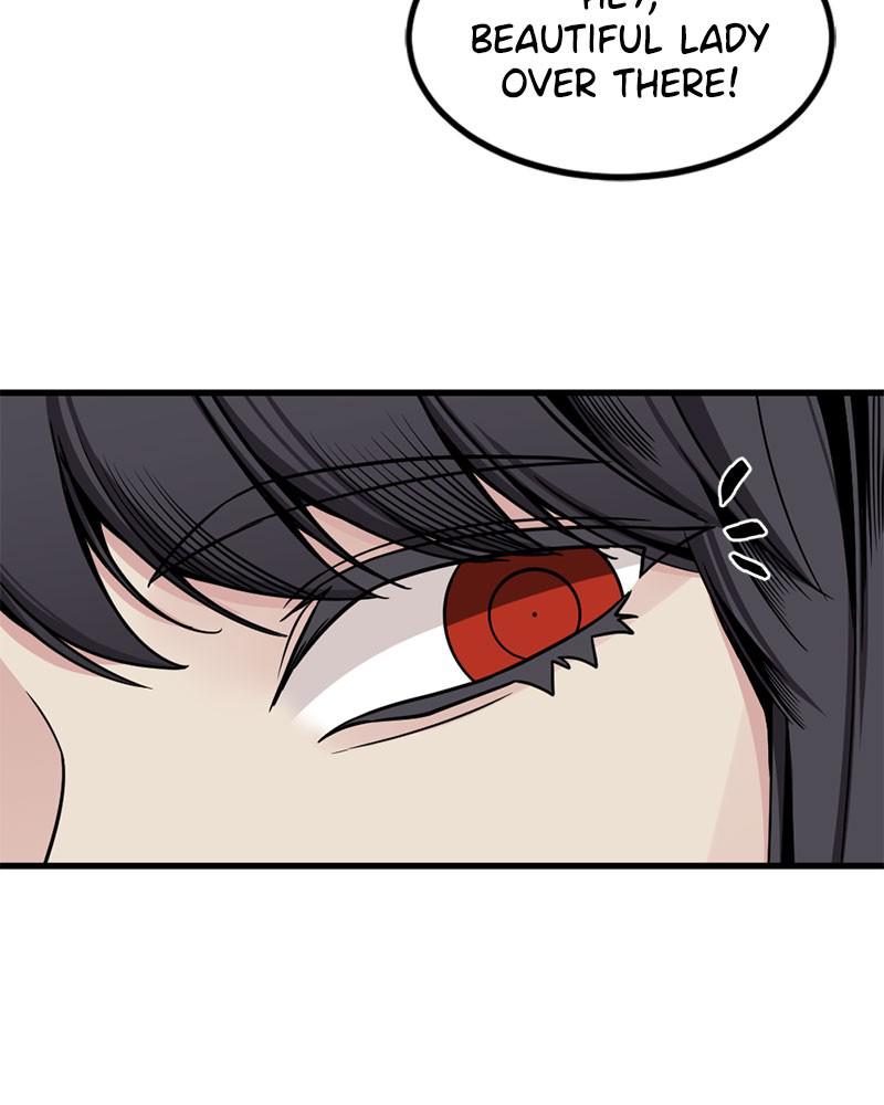 Hero Killer Chap 65 - Next Chap 66