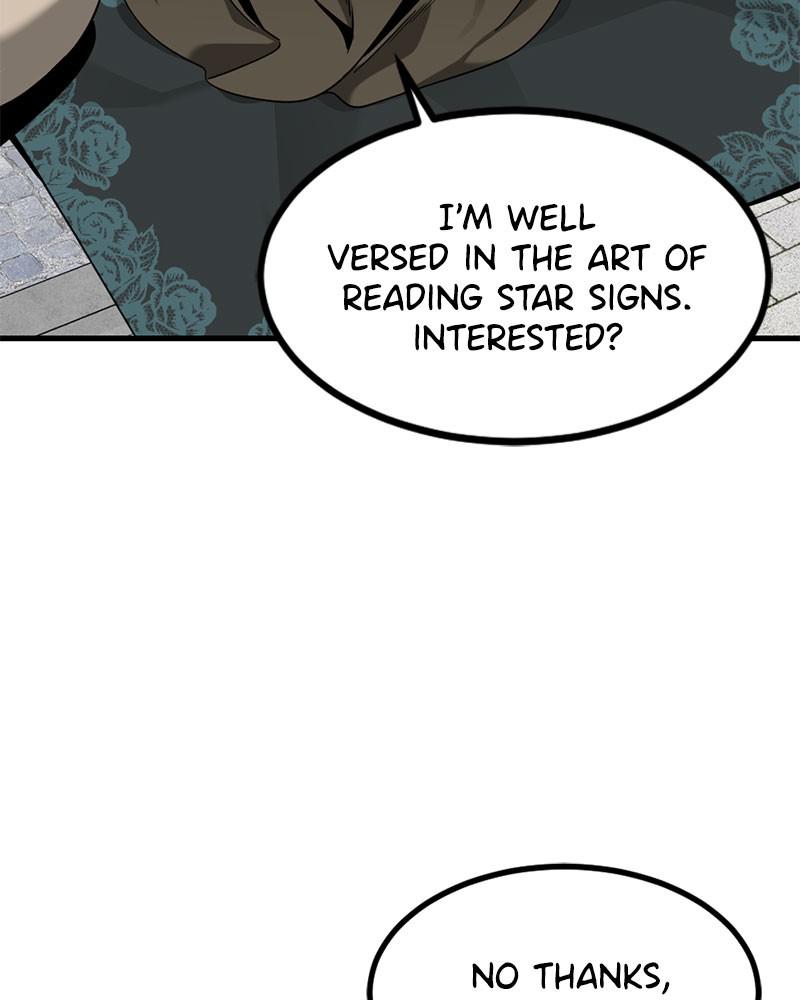 Hero Killer Chap 65 - Next Chap 66