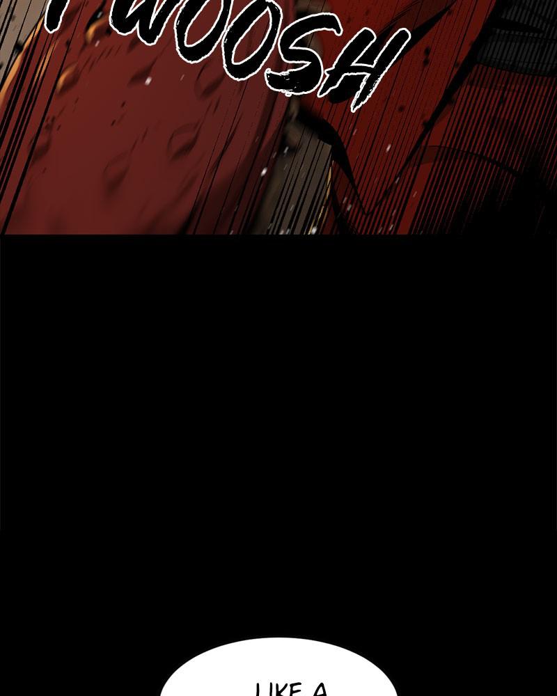 Hero Killer Chap 65 - Next Chap 66