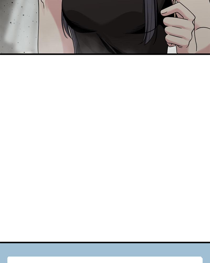 Hero Killer Chap 65 - Next Chap 66