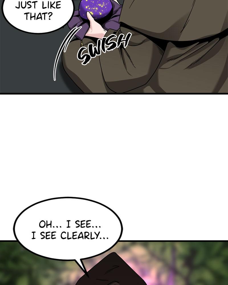 Hero Killer Chap 65 - Next Chap 66